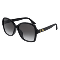 Gucci GG0765SA Sunglasses