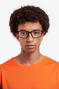 Polaroid PLD D535/G Eyeglasses