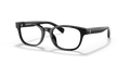 Polo Prep PP8543U  Eyeglasses Kids