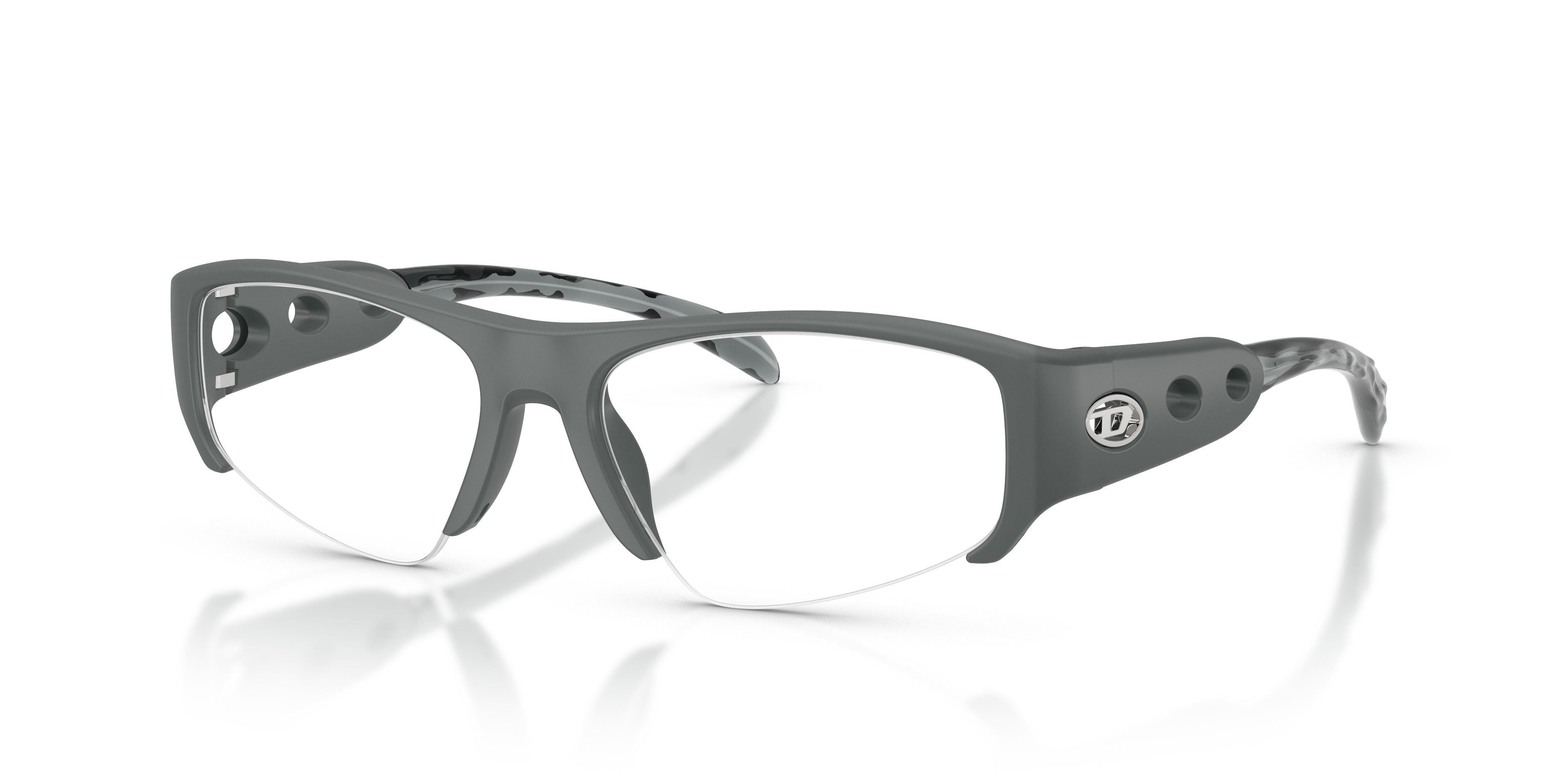 Diesel DL6009U  Eyeglasses
