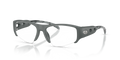Diesel DL6009U  Eyeglasses