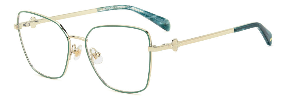 Kate Spade KS ZENIA 2/G Eyeglasses