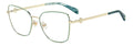 Kate Spade KS ZENIA 2/G Eyeglasses