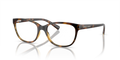 Armani Exchange AX3037  Eyeglasses
