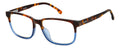 Carrera C FLEX 03/G Eyeglasses