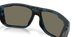Costa Del Mar 6S9116 Taxman Sunglasses