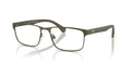Emporio Armani EA1105  Eyeglasses