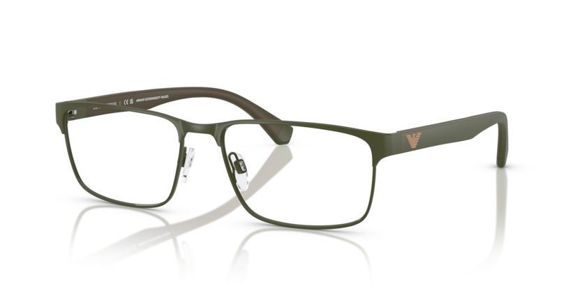 Emporio Armani EA1105  Eyeglasses