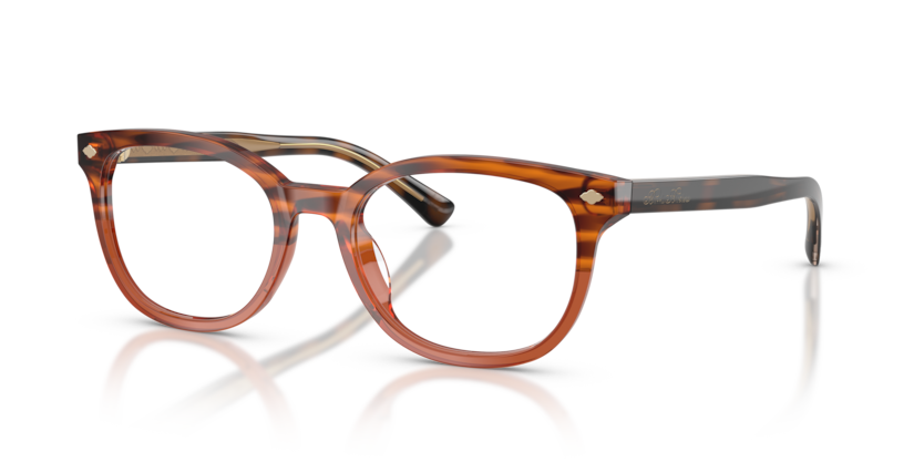 Brooks Brothers BB2079U  Eyeglasses