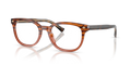 Brooks Brothers BB2079U  Eyeglasses