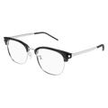 Saint Laurent SL 649/F Eyeglasses