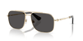 Burberry BE3159  Sunglasses
