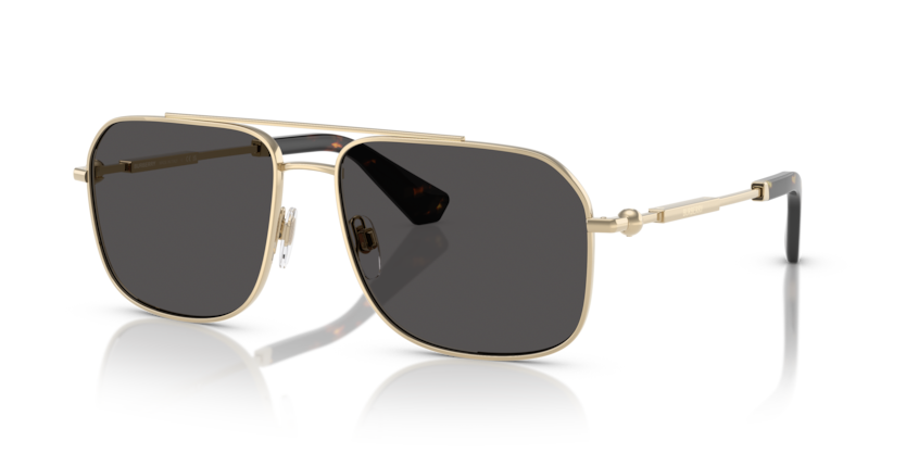 Burberry BE3159  Sunglasses