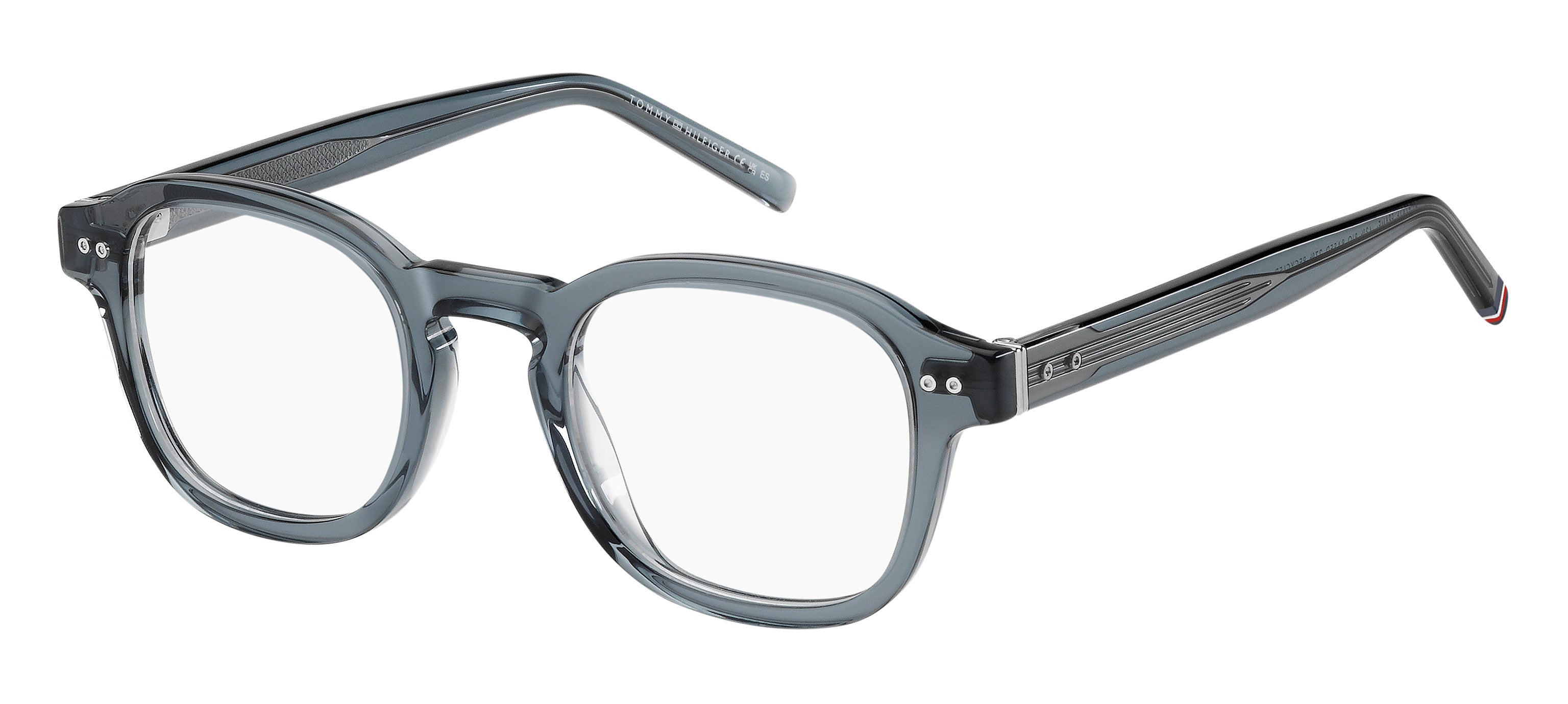 Tommy Hilfiger Th 2033 Eyeglasses