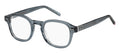 Tommy Hilfiger Th 2033 Eyeglasses