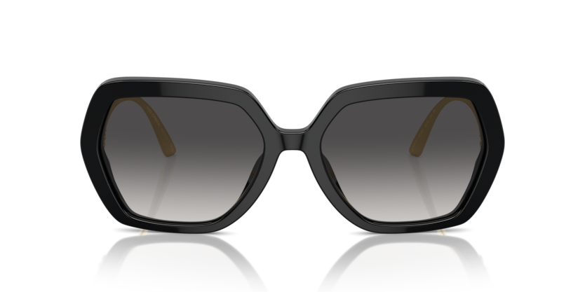 Dolce & Gabbana DG4468BF  Sunglasses