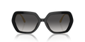 Dolce & Gabbana DG4468BF  Sunglasses