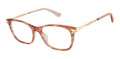 Stuart Weitzman WZN 1016 Eyeglasses