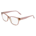 Dkny CV5064 Eyeglasses
