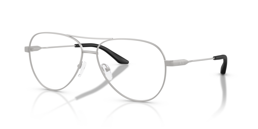 Armani Exchange AX1077  Eyeglasses