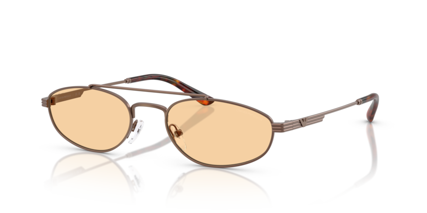 Emporio Armani EA2157  Sunglasses