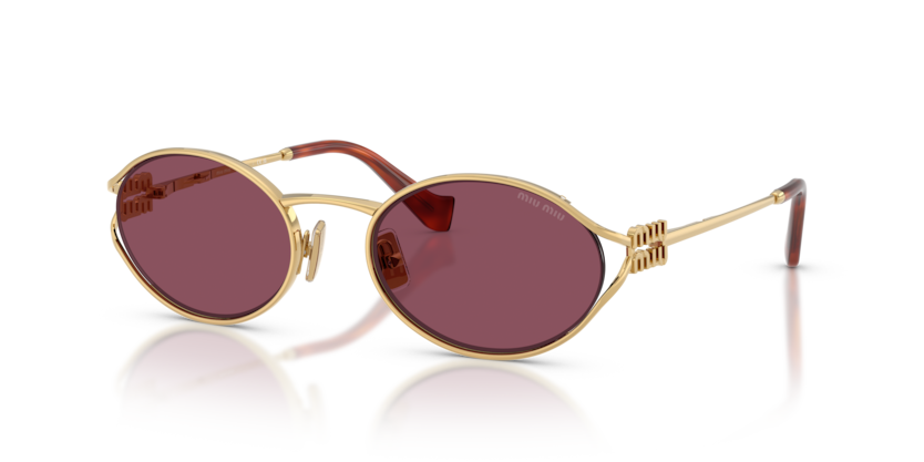 Miu Miu MU 52YS  Sunglasses