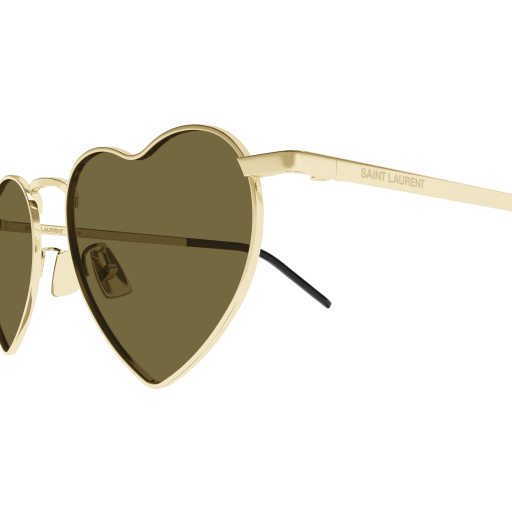 Saint Laurent SL 301 LOULOU Sunglasses