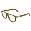 Canada Goose GC26607E Eyeglasses