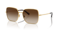 Dolce & Gabbana DG2242  Sunglasses