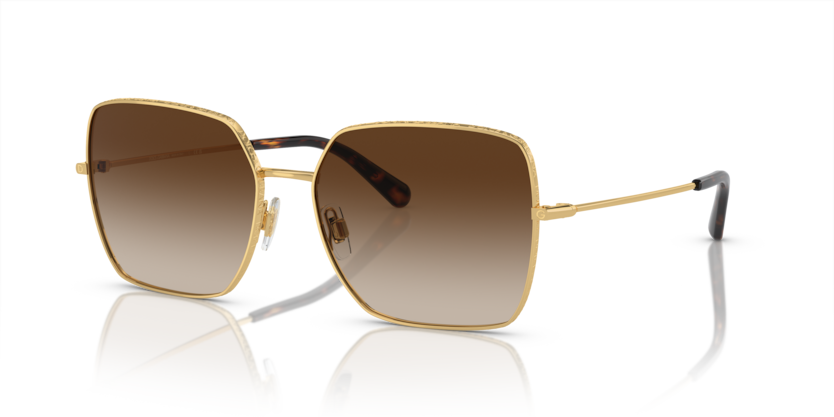 Dolce & Gabbana DG2242  Sunglasses