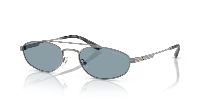 Emporio Armani EA2157  Sunglasses