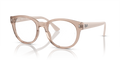 Ray-Ban Vista RX7227F  Eyeglasses