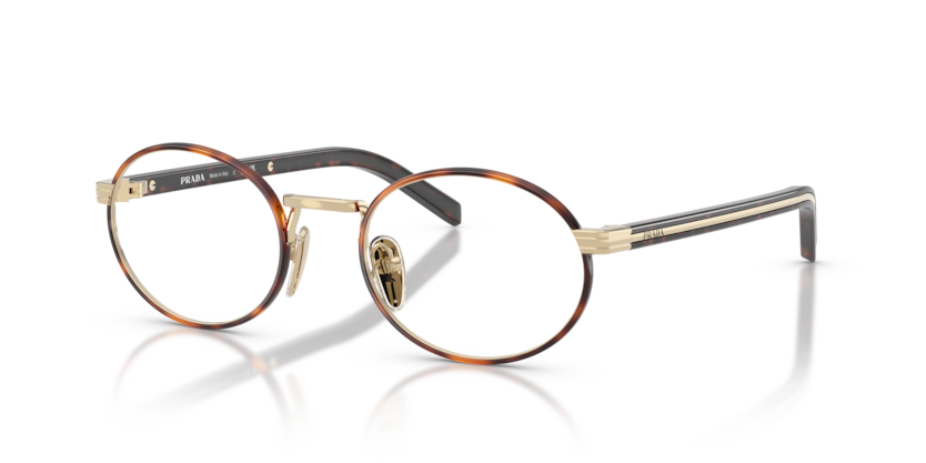 Prada PR B55V  Eyeglasses