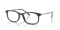 Ray-Ban Vista RX7274  Eyeglasses