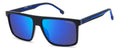 Carrera C SPORT 14/S Sunglasses