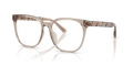 Coach HC6267D  Eyeglasses