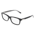 Calvin Klein CK25564LB N Eyeglasses