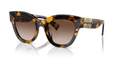 Miu Miu MU 01YS  Sunglasses