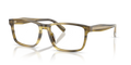 Coach HC6292U  Eyeglasses
