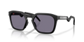 Oakley OO9533 Hstn Sq Sunglasses