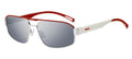 Hugo HG 1368/S Sunglasses