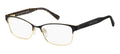 Tommy Hilfiger TH 2107 Eyeglasses