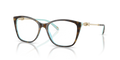 Tiffany TF2160B  Eyeglasses