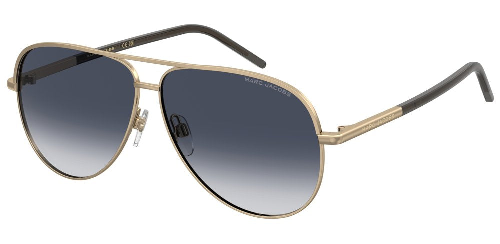 Marc Jacobs Marc 765/s Sunglasses