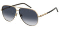 Marc Jacobs MARC 765/S Sunglasses
