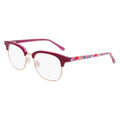 Draper James DJ5055 Eyeglasses