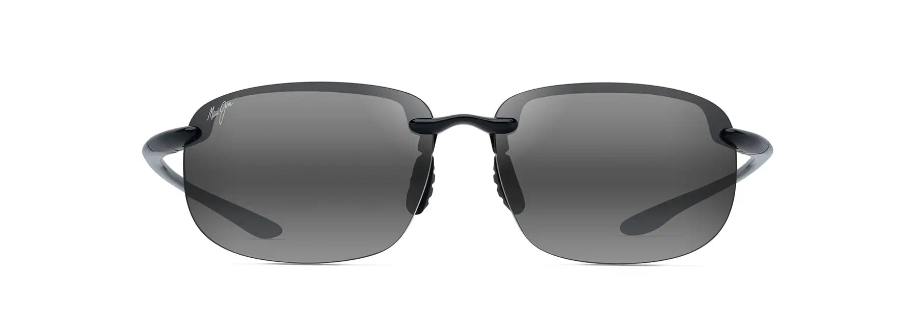 Maui Jim Ho'Okipa Xlarge Sunglasses