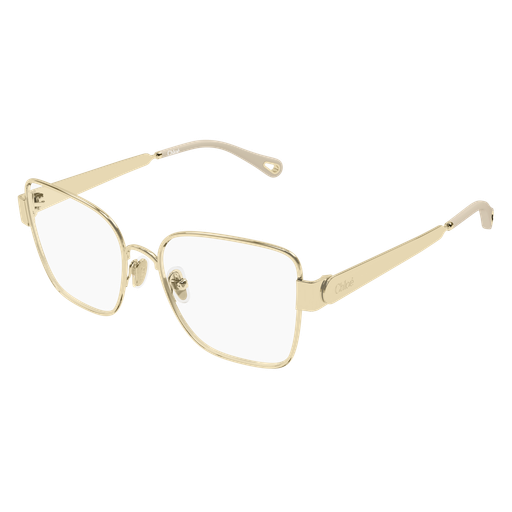 Chloé CH0356O Eyeglasses
