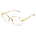Chloé CH0356O Eyeglasses
