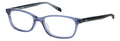 Fossil FOS 7223 Eyeglasses
